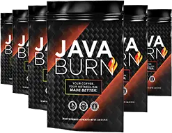 Get Java Burn -- java burn products official website, java burn usa official website, is java burn a scam, java burn official website uk, java burn scam or real, java burn coffee official website, java burn usa official site, java burn reviews and complaints, java official website, java coffee, java burn discount, java burn order, java burn supplement, java burn price, java burn buy, java burn sale, java burn official, java burn reviews, java burn coffee, java burn official website, java burn, java,