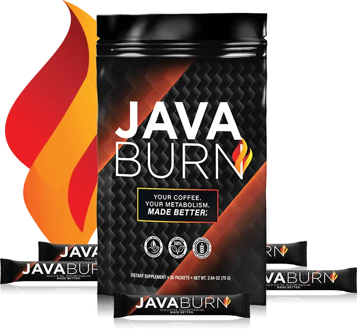 Buy Jvaburn - java burn products official website, java burn usa official website, is java burn a scam, java burn official website uk, java burn scam or real, java burn coffee official website, java burn usa official site, java burn reviews and complaints, java official website, java coffee, java burn discount, java burn order, java burn supplement, java burn price, java burn buy, java burn sale, java burn official, java burn reviews, java burn coffee, java burn official website, java burn, java,