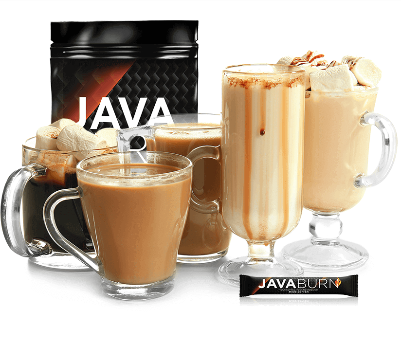 Java Burn -- java burn products official website, java burn usa official website, is java burn a scam, java burn official website uk, java burn scam or real, java burn coffee official website, java burn usa official site, java burn reviews and complaints, java official website, java coffee, java burn discount, java burn order, java burn supplement, java burn price, java burn buy, java burn sale, java burn official, java burn reviews, java burn coffee, java burn official website, java burn, java,