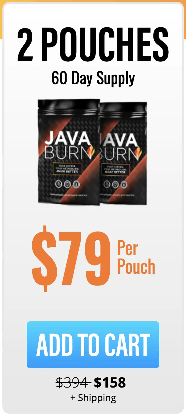 Java Burn 1 pouch - java burn products official website, java burn usa official website, is java burn a scam, java burn official website uk, java burn scam or real, java burn coffee official website, java burn usa official site, java burn reviews and complaints, java official website, java coffee, java burn discount, java burn order, java burn supplement, java burn price, java burn buy, java burn sale, java burn official, java burn reviews, java burn coffee, java burn official website, java burn, java,