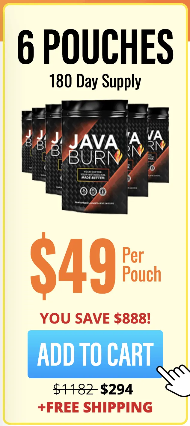 Java Burn 6 Pouches - java burn products official website, java burn usa official website, is java burn a scam, java burn official website uk, java burn scam or real, java burn coffee official website, java burn usa official site, java burn reviews and complaints, java official website, java coffee, java burn discount, java burn order, java burn supplement, java burn price, java burn buy, java burn sale, java burn official, java burn reviews, java burn coffee, java burn official website, java burn, java,