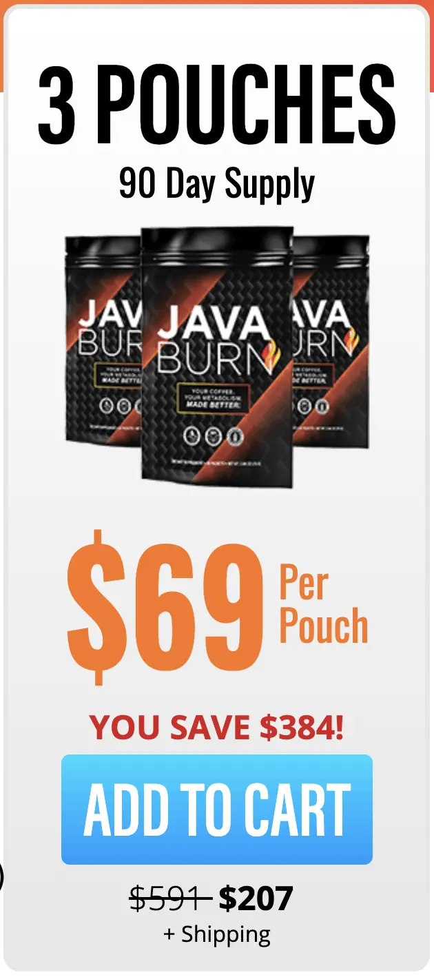 Java Burn3 poches -- java burn products official website, java burn usa official website, is java burn a scam, java burn official website uk, java burn scam or real, java burn coffee official website, java burn usa official site, java burn reviews and complaints, java official website, java coffee, java burn discount, java burn order, java burn supplement, java burn price, java burn buy, java burn sale, java burn official, java burn reviews, java burn coffee, java burn official website, java burn, java,